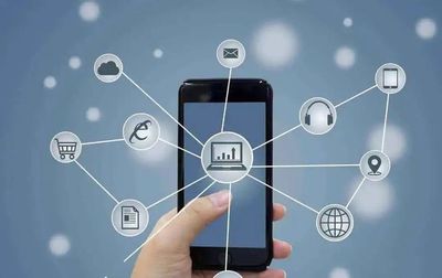 貢獻(xiàn)全省75%交易額，鄭州電商產(chǎn)業(yè)跑出“加速度” 食品互聯(lián)網(wǎng)銷售引領(lǐng)增長新動(dòng)能