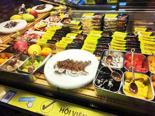 絕味食品 線下熱鹵與線上電商齊飛，多元化銷售網(wǎng)絡(luò)驅(qū)動(dòng)增長